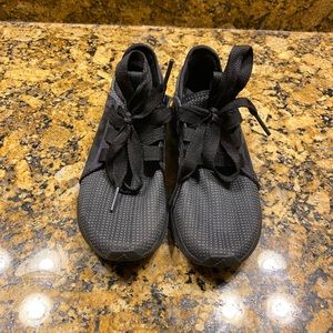 Adidas Edge Lux shoes